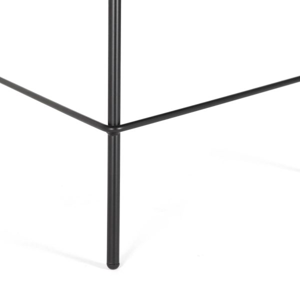 Кофейный столик Andrew 61х55 — изображение 2