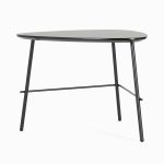 Кофейный столик Andrew 61х55