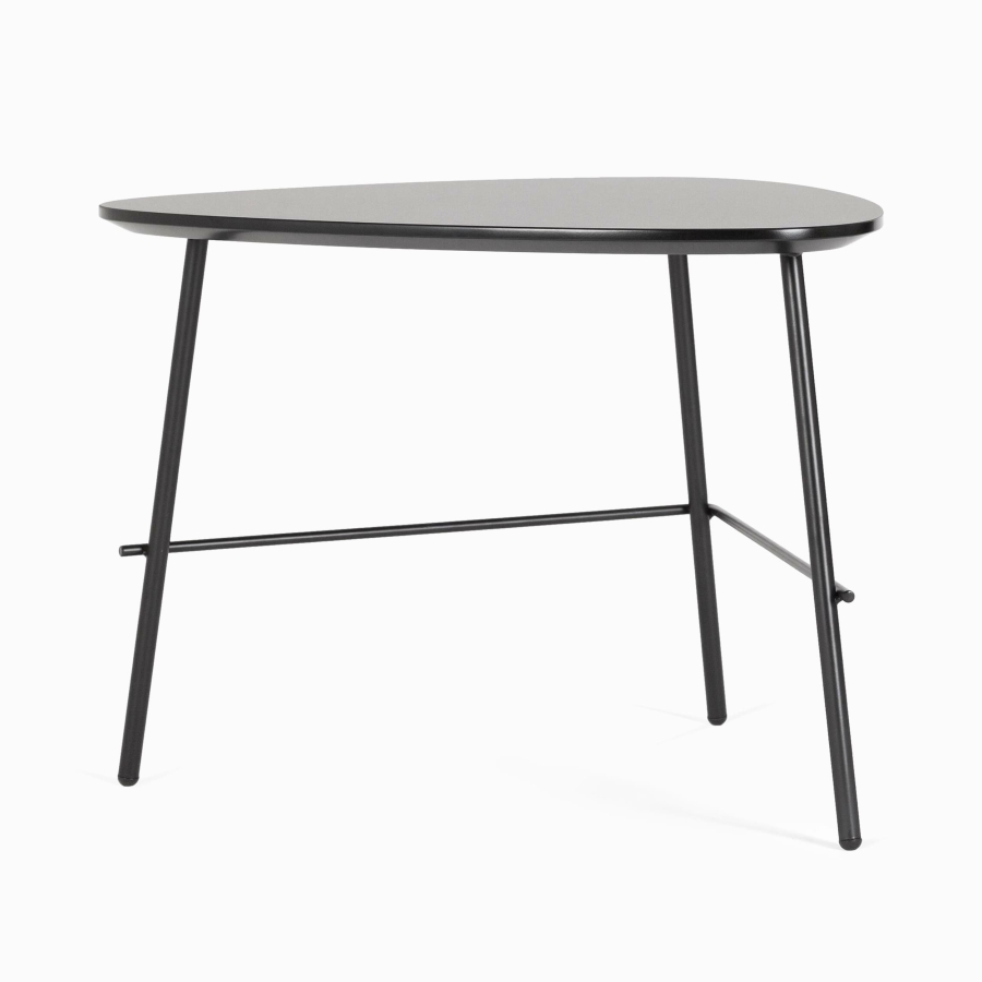 Кофейный столик Andrew 61х55 Кофейный столик Andrew 61х55