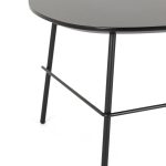 Кофейный столик Andrew 93х50 — изображение 2