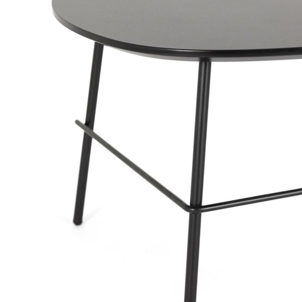 Кофейный столик Andrew 93х50 — изображение 2