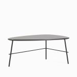 Кофейный столик Andrew 93х50