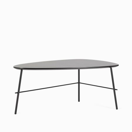 Кофейный столик Andrew 93х50