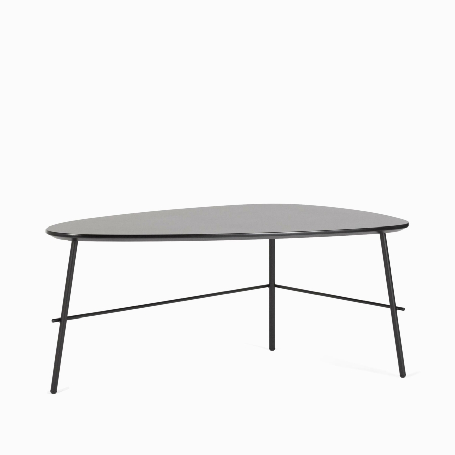 Кофейный столик Andrew 93х50 Кофейный столик Andrew 93х50