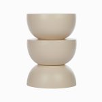 Кофейный столик Ardent диаметр 32 — изображение 2