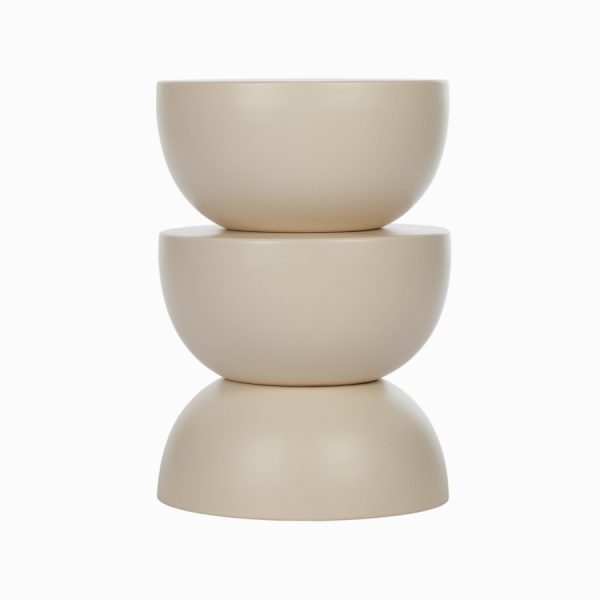 Кофейный столик Ardent диаметр 32 — изображение 2