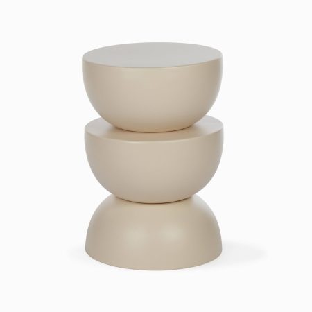 Кофейный столик Ardent диаметр 32