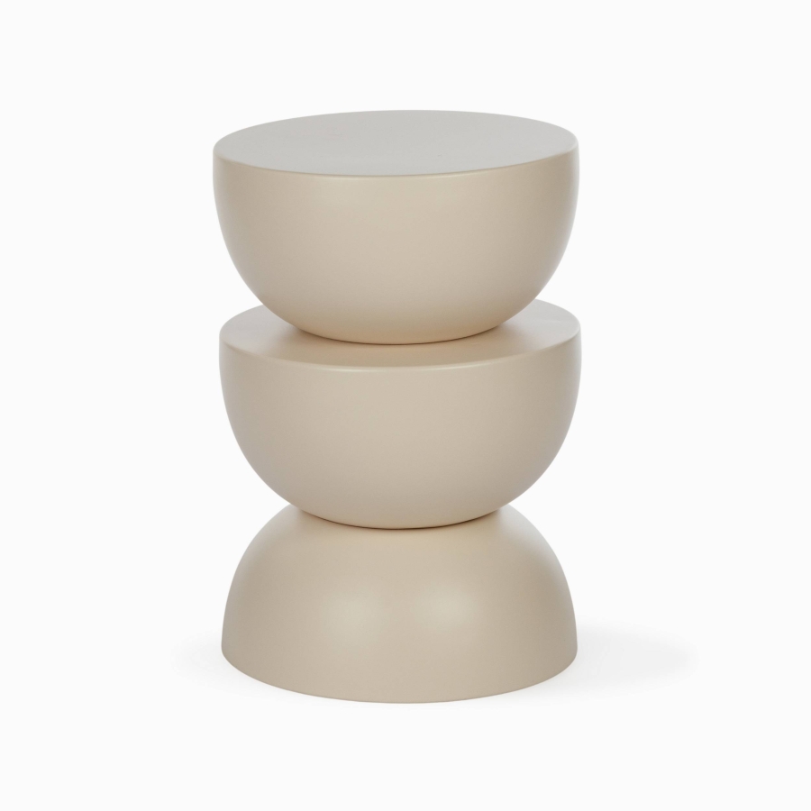 Кофейный столик Ardent диаметр 32 Кофейный столик Ardent диаметр 32