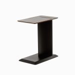 Кофейный столик Askebo 52х30 — изображение 2