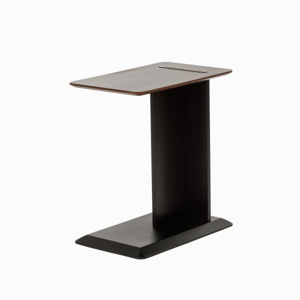 Кофейный столик Askebo 52х30 — изображение 2