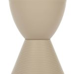 Кофейный столик Avim диаметр 30 — изображение 2