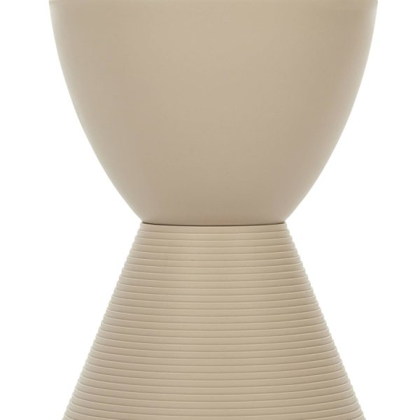 Кофейный столик Avim диаметр 30 — изображение 2