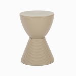 Кофейный столик Avim диаметр 30