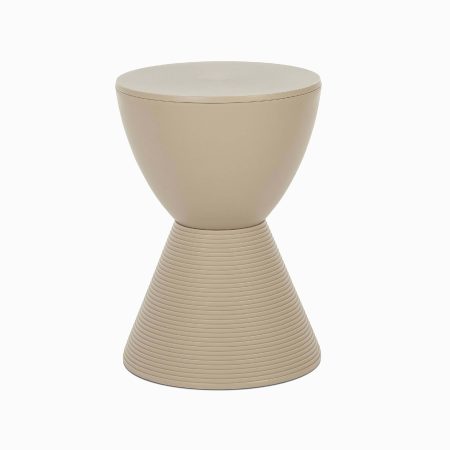 Кофейный столик Avim диаметр 30