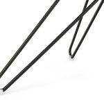 Кофейный столик Bug диаметр 60 — изображение 2