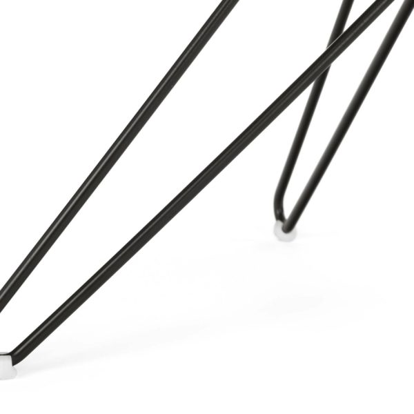 Кофейный столик Bug диаметр 60 — изображение 2