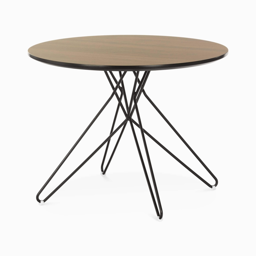 Кофейный столик Bug диаметр 60 Кофейный столик Bug диаметр 60