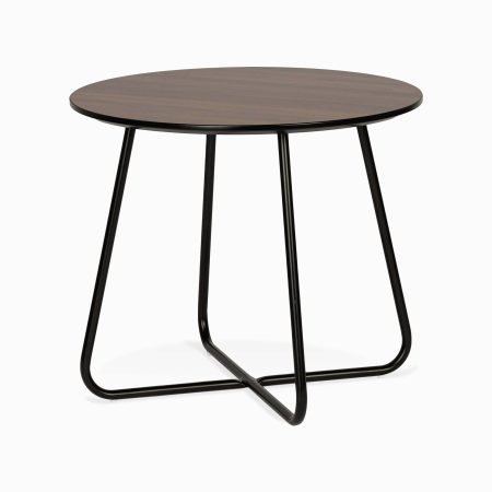 Кофейный столик Caliopa диаметр 60