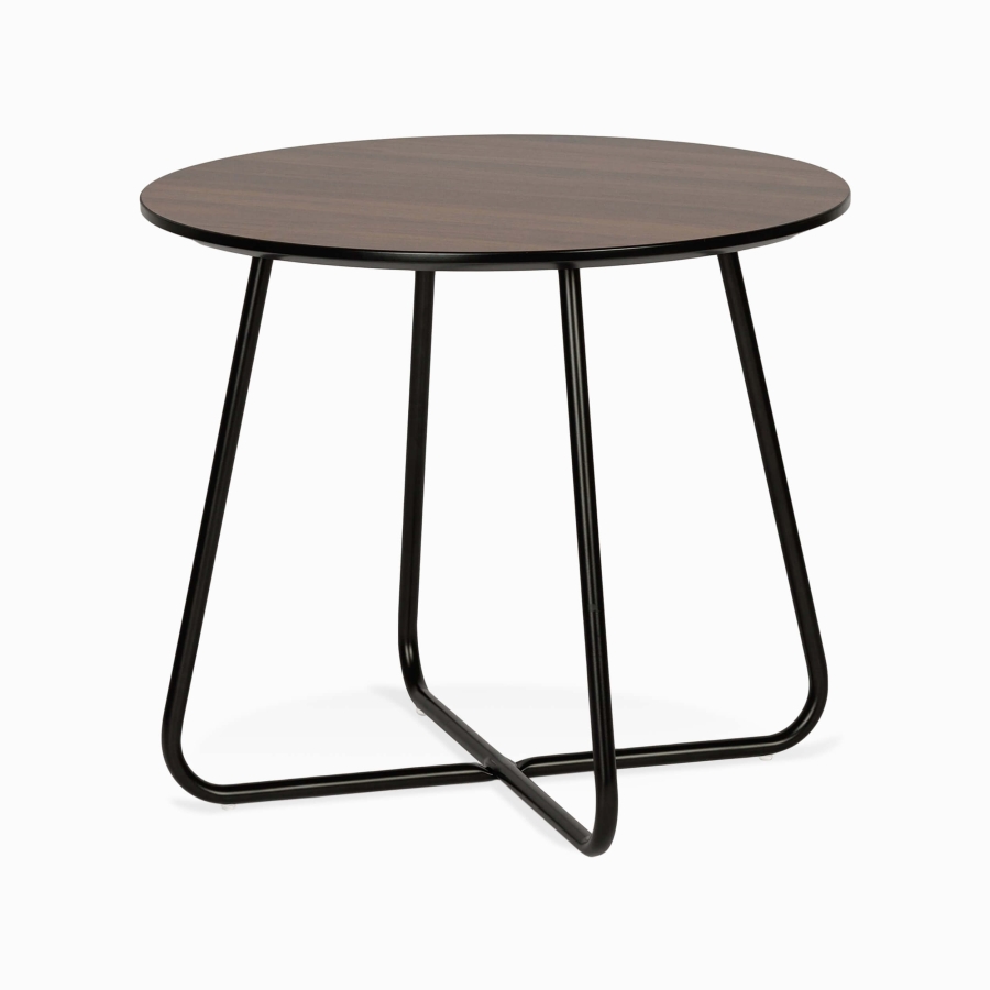 Кофейный столик Caliopa диаметр 60 Кофейный столик Caliopa диаметр 60