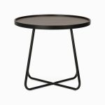 Кофейный столик Calipa диаметр 60