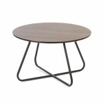 Кофейный столик Catro диаметр 70 — изображение 2