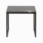 Кофейный столик Copenhagen 50х50