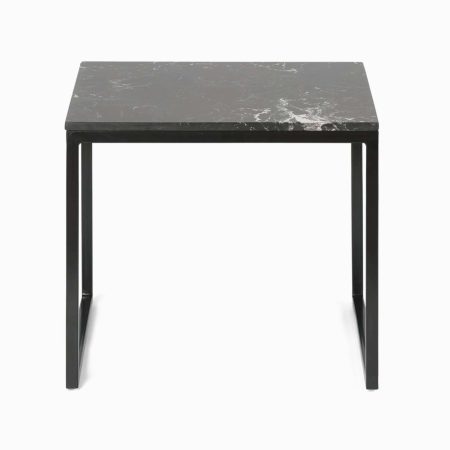 Кофейный столик Copenhagen 50х50