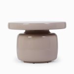 Кофейный столик Dare диаметр 60 — изображение 2