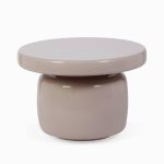 Кофейный столик Dare диаметр 60