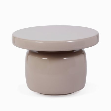 Кофейный столик Dare диаметр 60