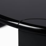 Кофейный столик Drew — изображение 2