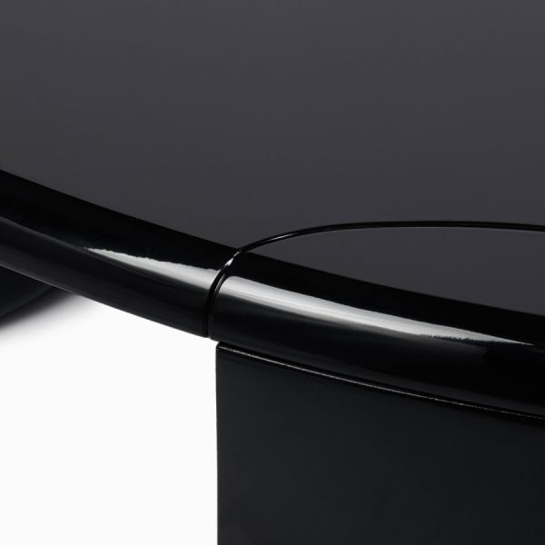 Кофейный столик Drew — изображение 2