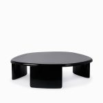 Кофейный столик Drew