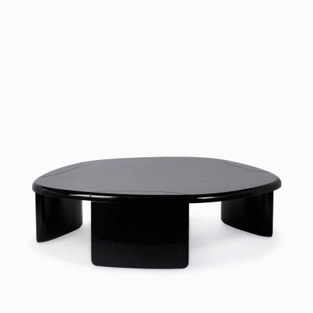 Кофейный столик Drew