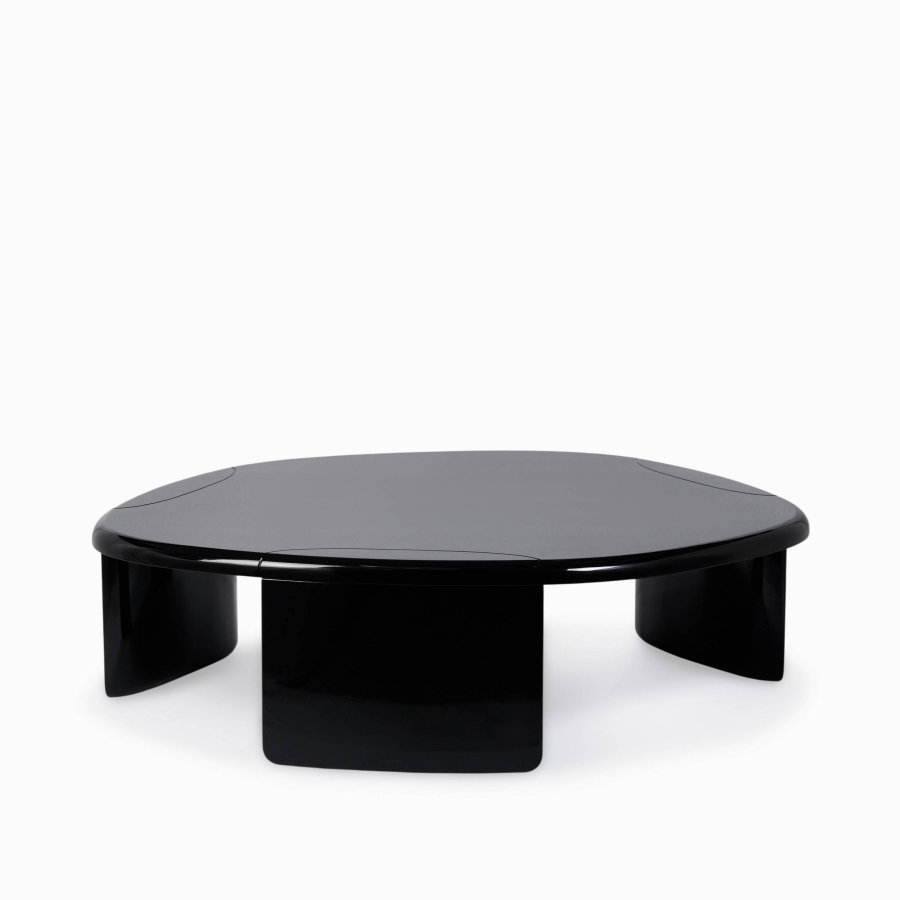 Кофейный столик Drew Кофейный столик Drew