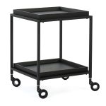 Кофейный столик Dumbo 41х41 — изображение 2