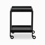 Кофейный столик Dumbo 41х41