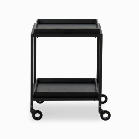 Кофейный столик Dumbo 41х41