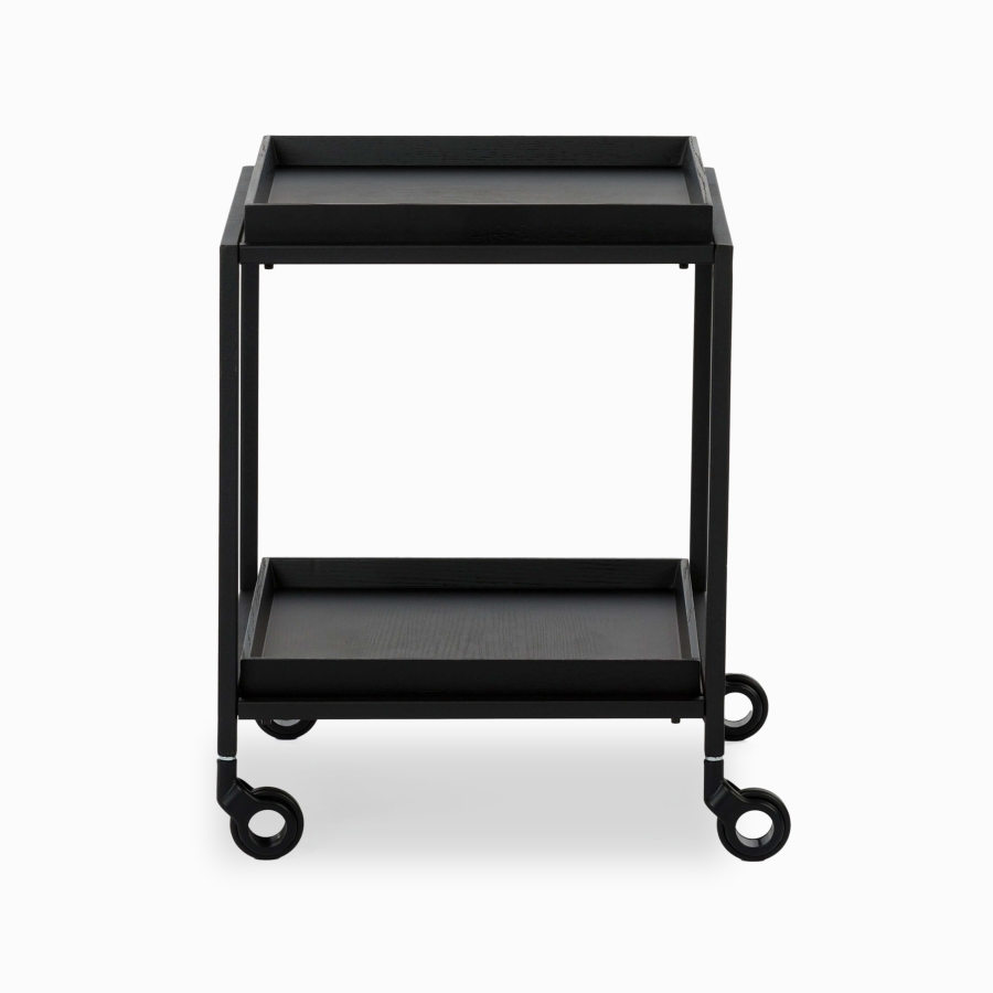 Кофейный столик Dumbo 41х41 Кофейный столик Dumbo 41х41