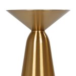 Кофейный столик Ennoxia диаметр 49 — изображение 2