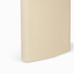 Кофейный столик Etmo диаметр 55 — изображение 2