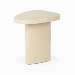 Кофейный столик Etmo диаметр 55