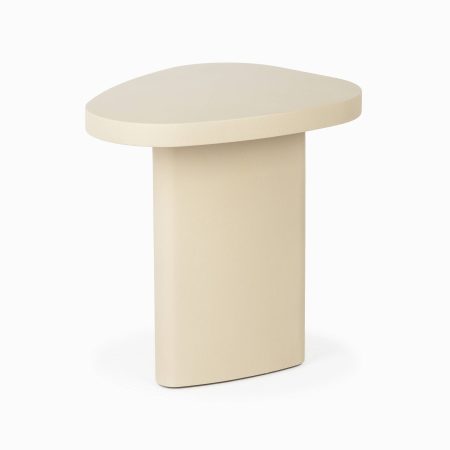 Кофейный столик Etmo диаметр 55