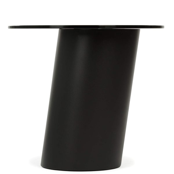 Кофейный столик Exalto диаметр 50 — изображение 2