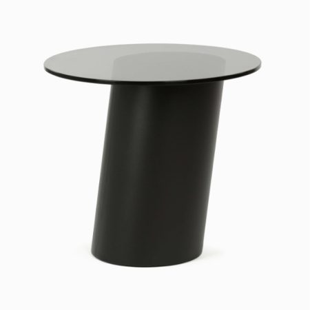 Кофейный столик Exalto диаметр 50