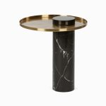 Кофейный столик Falla диаметр 50