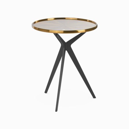 Кофейный столик Finesse диаметр 45