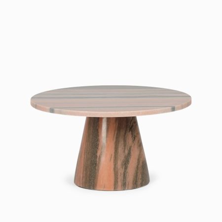 Кофейный столик Flick диаметр 56