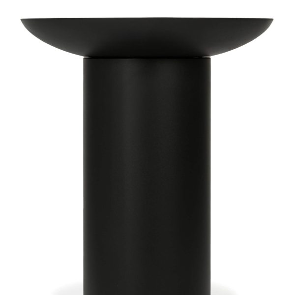 Кофейный столик Floss диаметр 40 — изображение 2