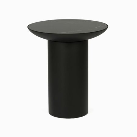 Кофейный столик Floss диаметр 40